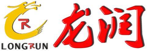 UV平板打印機(jī)、UV鞋子圖案打印機(jī)、玻璃石材木門(mén)噴繪打印機(jī)—龍潤(rùn)彩印機(jī)械官網(wǎng)